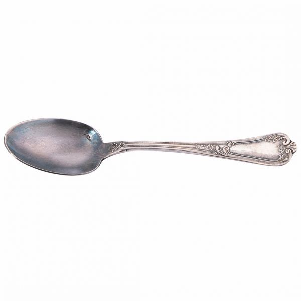 52380-01 Ложка столова "Laurier"