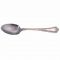 52380-01 Ложка столова "Laurier"