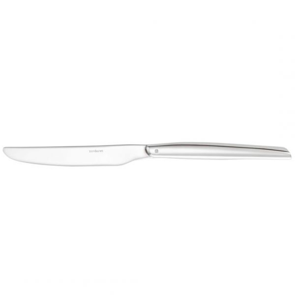 52527-11 Ніж столовий "Hart"