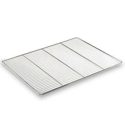 66920 Решітка-гриль для GN 2/1