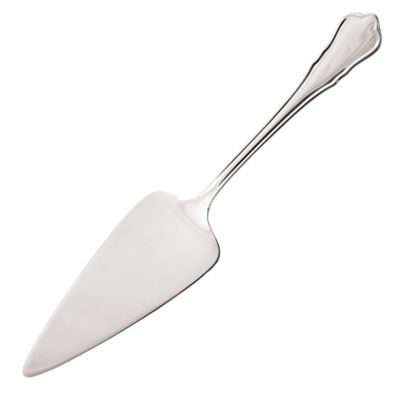 62615-58ВП Лопатка сервірувальна серія "London"