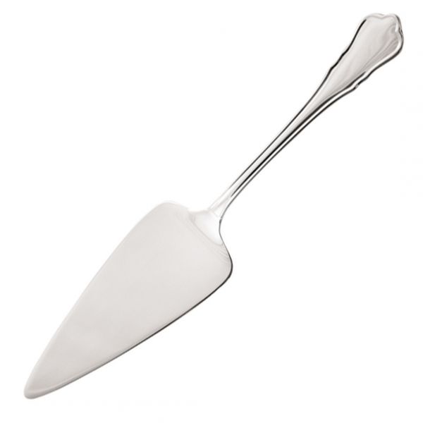 62615-58ВП Лопатка сервірувальна серія "London"