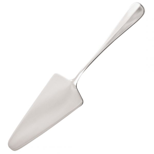 62612-58 Лопатка сервірувальна серія "Baguette"