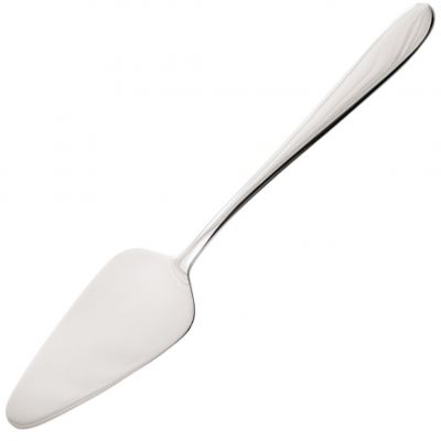 62613-58 Лопатка сервірувальна серія "Monika"