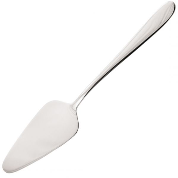 62613-58 Лопатка сервірувальна серія "Monika"