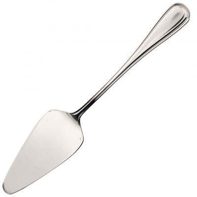 62611-58 Лопатка сервірувальна серія "Contour"