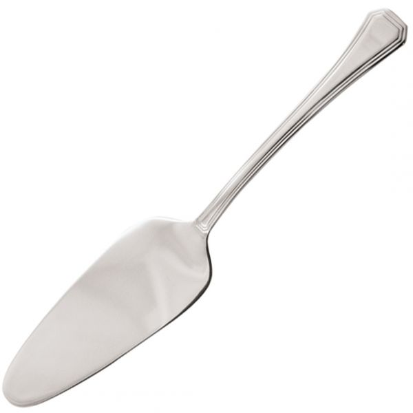 62614-58 Лопатка сервірувальна серія "Arcadia"