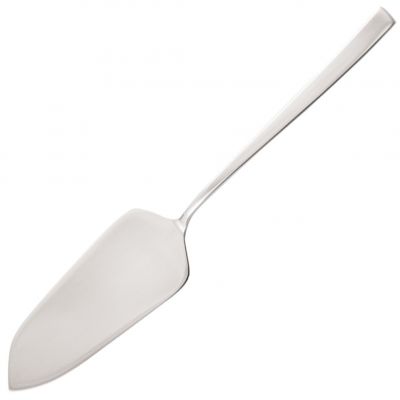 62511-58 Лопатка сервірувальна серія "Cream"