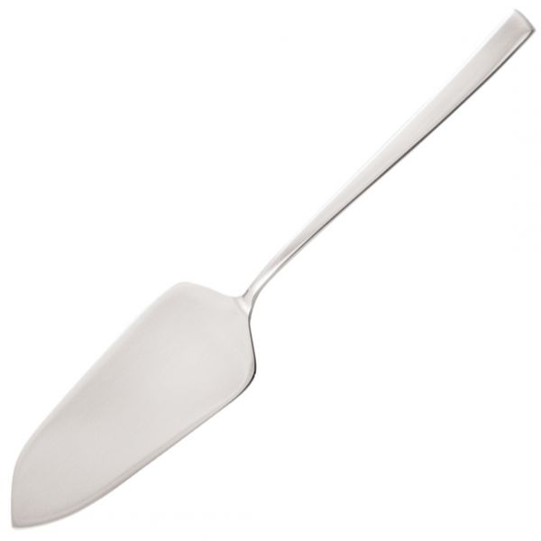 62511-58 Лопатка сервірувальна серія "Cream"