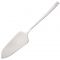 62511-58 Лопатка сервірувальна серія "Cream"