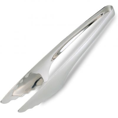 62983 Щипці 30 см