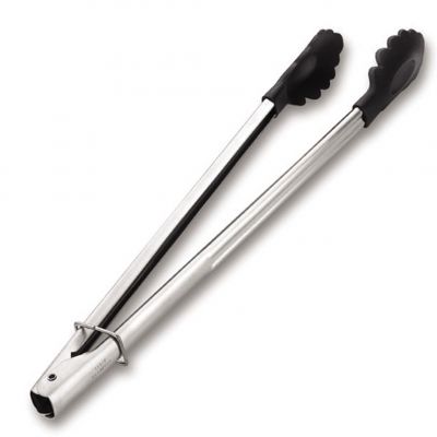 62926 Щипці  24 см