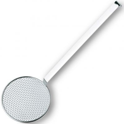 60423 Шумівка сітчаста d 24 cm, L 73 cm