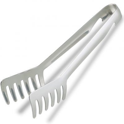 62981 Щипці для спагетті, 20 см