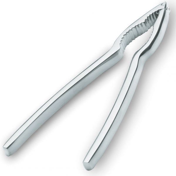 62908 Щипці для лобстерів, 16 см