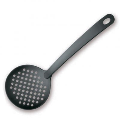 98804 Шумівка нейлонова  L 31,5 cm