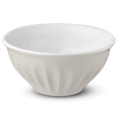 RIB1415-X9245 Салатник d15 см, 270 мл, колір Jasmine, серія "Ribby color"