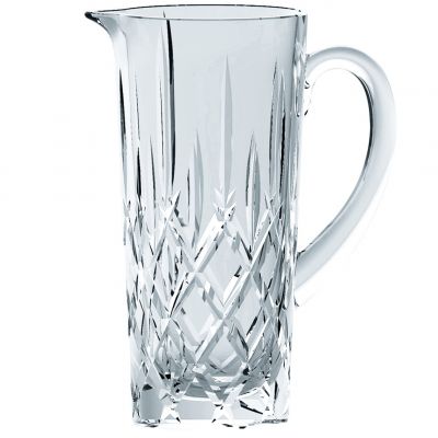 101969 Глечик 1,190 л серія "Noblesse"