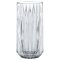 102081 Склянка висока Longdrink tumbler 375 мл серія "Jules"