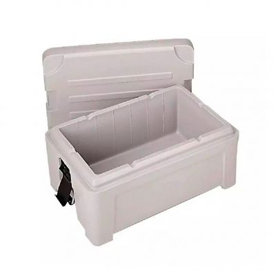 44932-20 Термоконтейнер 610х410х300 мм, 31,1 л