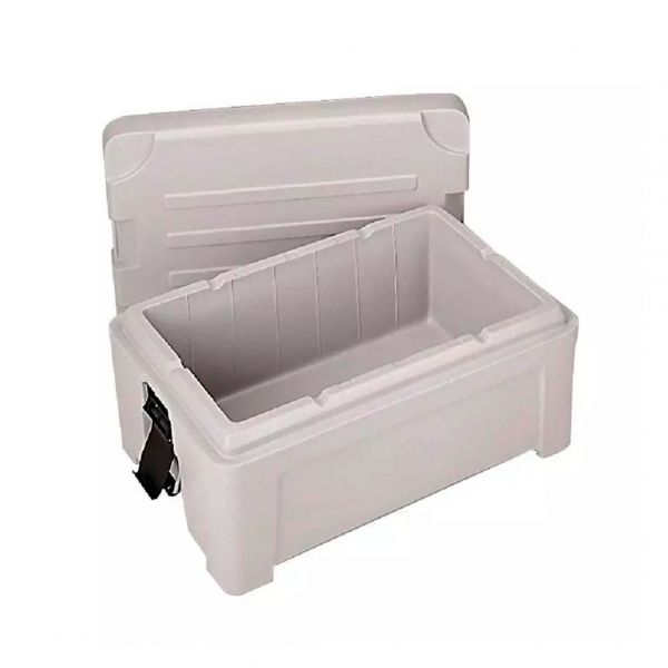 44932-20 Термоконтейнер 610х410х300 мм, 31,1 л