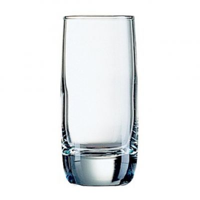 47346 Стопка 60 мл серія "Vigne"