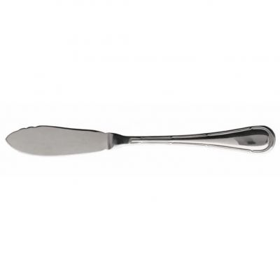 52317-50 Ніж для риби "Saint Bonnet"