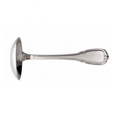 52317-53 Ложка для соусу "Saint Bonnet"