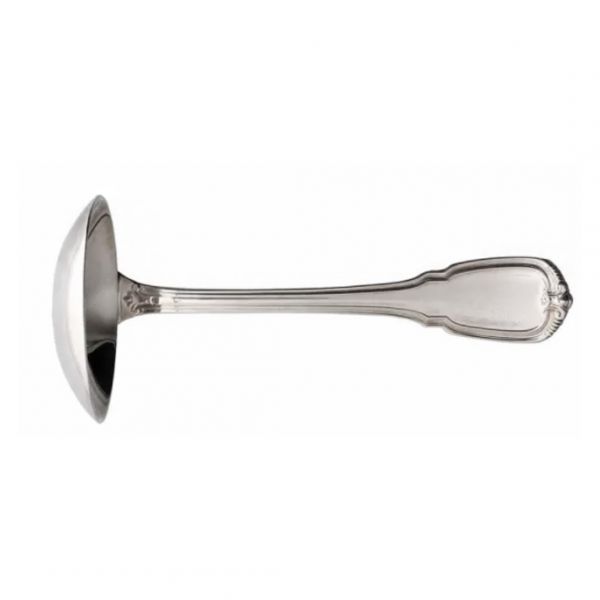 52317-53 Ложка для соусу "Saint Bonnet"