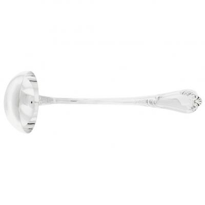 52380-40 Ложка розливна "Laurier"