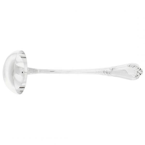 52380-40 Ложка розливна "Laurier"