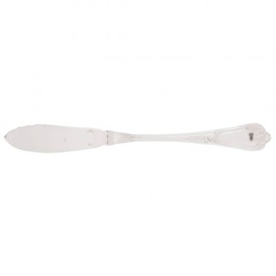 52380-50 Ніж для риби "Laurier"