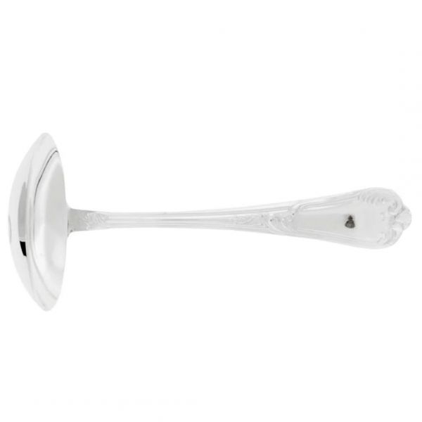 52380-53 Ложка для соусу "Laurier"