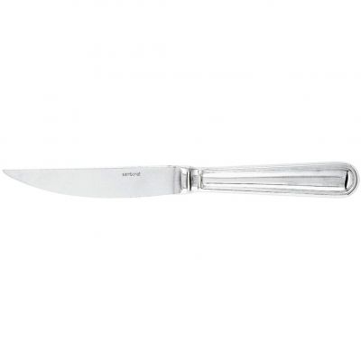 52501-19 Ніж стейковий "Contour"