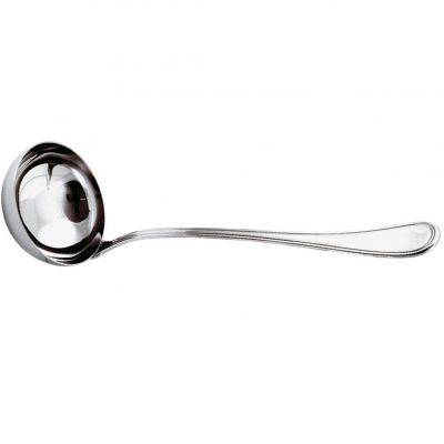 52501-40 Ложка розливна "Contour"