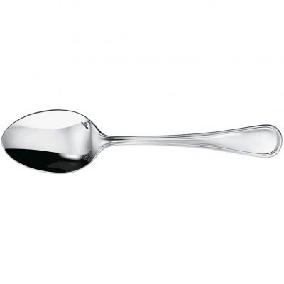 52501-44 Ложка сервірувальна "Contour"