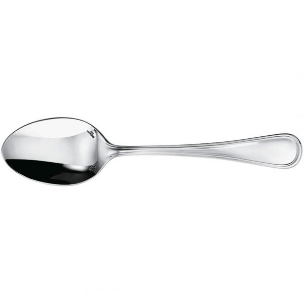 52501-44 Ложка сервірувальна "Contour"