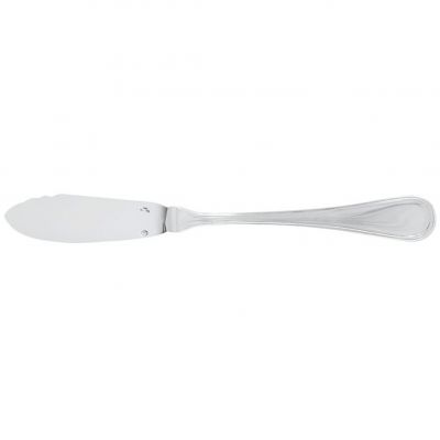 52501-50 Ніж для риби "Contour"