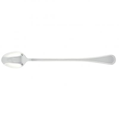 52501-67 Ложка для холодного чаю "Contour"