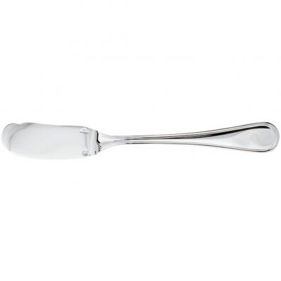 52501-70 Ніж для масла "Contour"