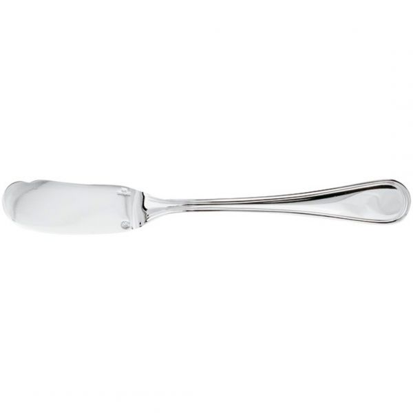 52501-70 Ніж для масла "Contour"