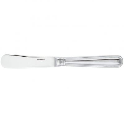 52501-73 Ніж для масла "Contour"