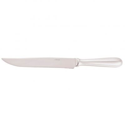 52502-63 Ніж розділочний "Perles"