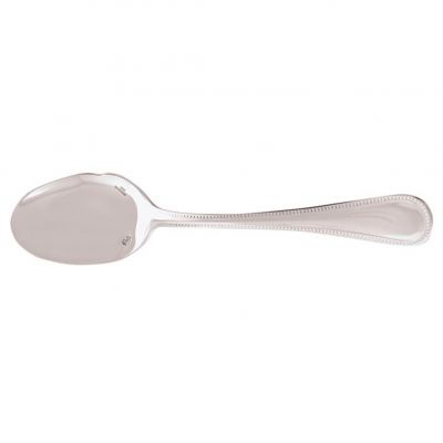 52502-69 Ложка для французського соусу "Perles"