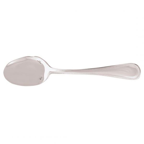 52502-69 Ложка для французського соусу "Perles"
