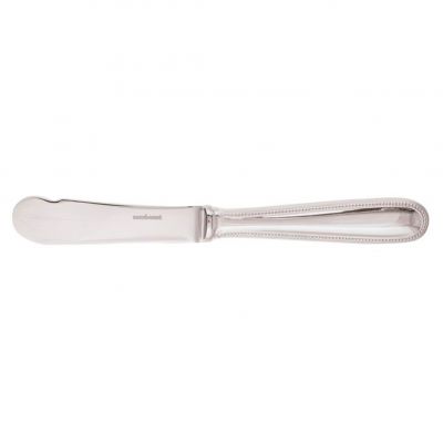 52502-71 Ніж для масла "Perles"