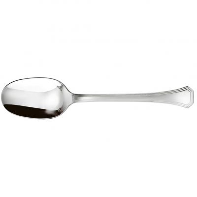 52503-44 Ложка сервірувальна "Deco"