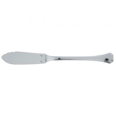 52503-50 Ніж для риби "Deco"