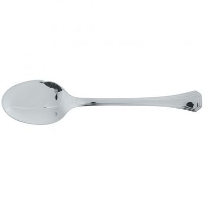 52503-69 Ложка для французського соусу "Deco"