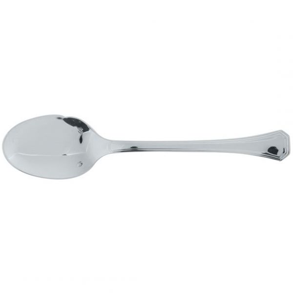 52503-69 Ложка для французського соусу "Deco"